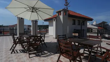 Sozopol Dreams