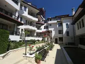 Sozopol Dreams