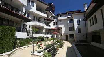 Sozopol Dreams