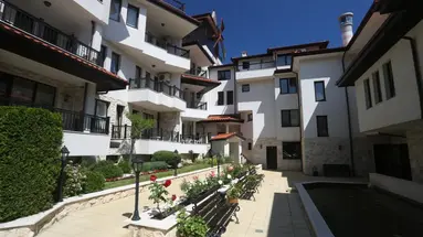 Sozopol Dreams