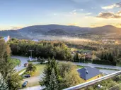 SPA Hotel Diament & Wellness Ustroń
