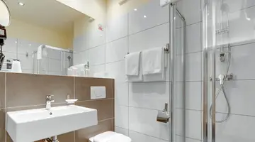 SPA Hotel Diament & Wellness Ustroń