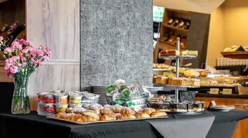 SPA Hotel Diament & Wellness Ustroń