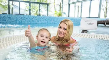 SPA Hotel Diament & Wellness Ustroń