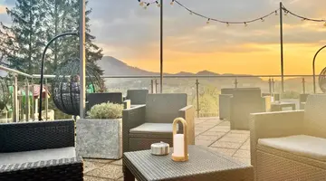 SPA Hotel Diament & Wellness Ustroń