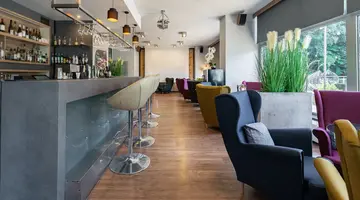 SPA Hotel Diament & Wellness Ustroń
