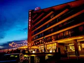 SPA Hotel Diament & Wellness Ustroń