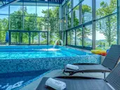 SPA Hotel Diament & Wellness Ustroń