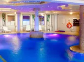 SPA Hotel Gloria