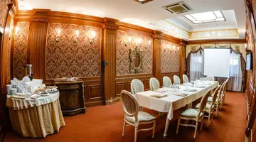SPA Hotel Gloria