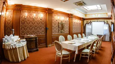 SPA Hotel Gloria