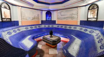 SPA Hotel Jawor