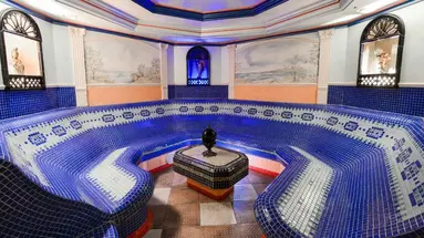 SPA Hotel Jawor