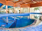SPA Hotel Jawor