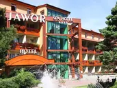 SPA Hotel Jawor