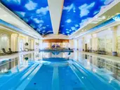 SPA Hotel Jawor