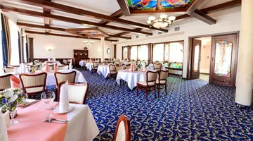 SPA Hotel Jawor