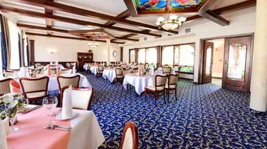 SPA Hotel Jawor