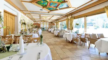 SPA Hotel Jawor