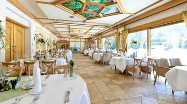 SPA Hotel Jawor