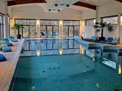 SPA Hotel Splendor