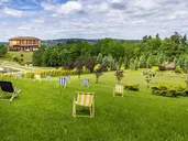 SPA Hotel Splendor