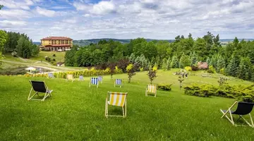 SPA Hotel Splendor