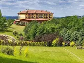 SPA Hotel Splendor
