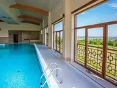 SPA Hotel Splendor