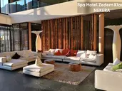 Spa Hotel Zedern Klang