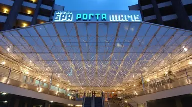 Spa Porta Maris by Melia