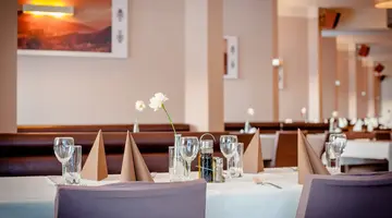 Spa & Wellness Hotel Diament Ustron
