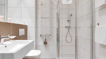 Spa & Wellness Hotel Diament Ustron