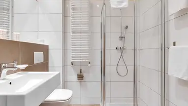 Spa & Wellness Hotel Diament Ustron
