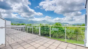 Spa & Wellness Hotel Diament Ustron