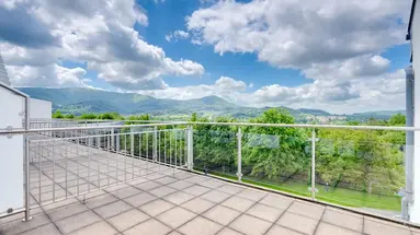Spa & Wellness Hotel Diament Ustron
