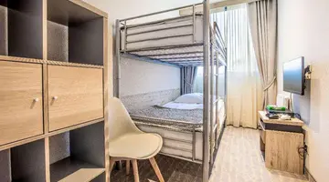 Spa & Wellness Hotel Diament Ustron