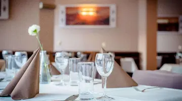 Spa & Wellness Hotel Diament Ustron