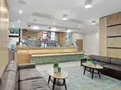 Spa & Wellness Hotel Diament Ustron