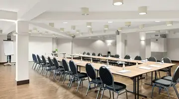 Spa & Wellness Hotel Diament Ustron