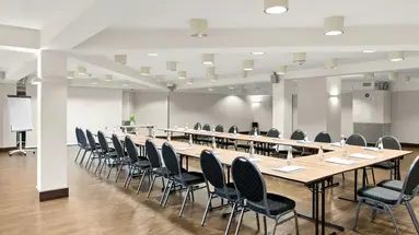 Spa & Wellness Hotel Diament Ustron