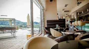 Spa & Wellness Hotel Diament Ustron