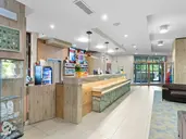 Spa & Wellness Hotel Diament Ustron