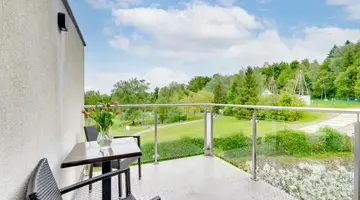 Spa & Wellness Hotel Diament Ustron