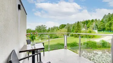 Spa & Wellness Hotel Diament Ustron