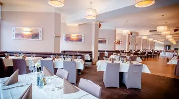 Spa & Wellness Hotel Diament Ustron