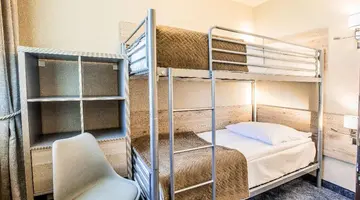 Spa & Wellness Hotel Diament Ustron