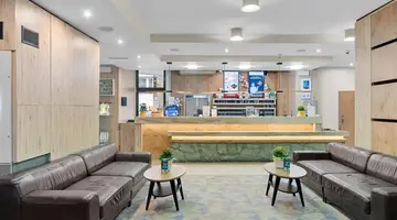 Spa & Wellness Hotel Diament Ustron