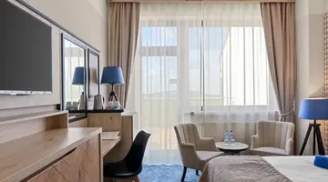 Spa & Wellness Hotel Diament Ustron