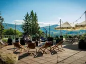 Spa & Wellness Hotel Diament Ustron